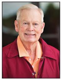 Return of Faith 7 festivities