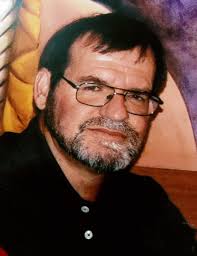 Obituary information for John William Drum Jr.