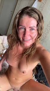 PerverseFamily @perversefamily - Twitter Profile | TwStalker