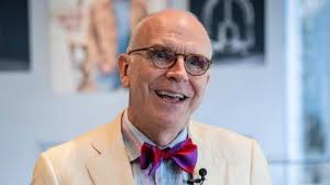 New Braunfels advent as an art and foodie destination procured