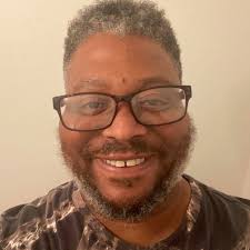 Boston Celtics (Bleed Green)