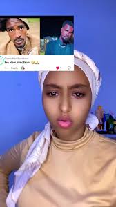 ቡርሳሞ አልሞትኩም ብሏል🥰 #ethiopian_tik_tok🇪🇹🇪🇹🇪🇹🇪🇹 #adonaychallenge ...