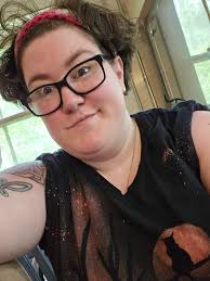 New job as assistant monger at a fish and cheese shop