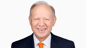 Matt Musil's Instagram, Twitter & Facebook