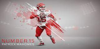 Choose your best favorite picture wallpaper kansas city chiefs patrick mahomes hd. Patrick Mahomes Wallpaper Chiefs Live 2021 4r Fans On Windows Pc Download Free 1 0 Com Patrickmahomeswallpaper Chiefsnfllive2k21
