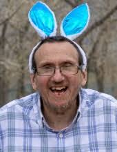 Paul Meszaros's Instagram, Twitter & Facebook