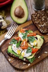 Die Besten Gerichte Zum Abnehmen Diese Rezepte Sind Schnell Gemacht Und Schmecken Gute Gerichte Gerichte Zum Abnehmen Einfache Gerichte