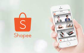 Salah satu situs jual beli online terpopuler yang banyak dikunjungi di indonesia ialah shopee. Cara Menjual Barang Di Shopee Lewat Hp Untuk Pemula Dalam 5 Menit