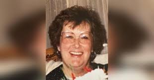 Search Barbara Ogle Obituaries and Funeral Services