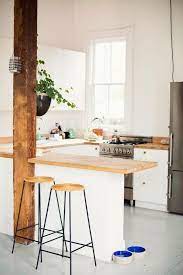 设计 home decor 設計房子就像是設計生活細節 運用最正當的裝修小知識 把家打扮得美美噠 goody home kitchens kitchen interior bohemian kitchen