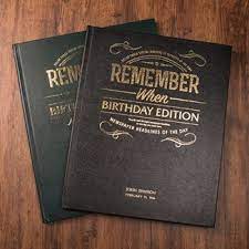 Hollybank farm house, no mans heath lane, austrey, atherstone, cv9 3ew, gb. 80th Birthday Gifts Ideas Gettingpersonal Co Uk