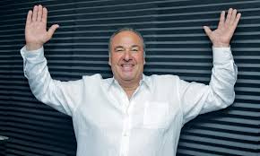 Billy fuccillo is president of fuccillo automotive group syracuse new york. Billy Fuccillo Billyfuccilloblog