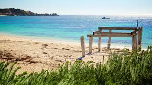 A newer township was built a short distance north east of the original old karridale following fires that destroyed the town in 1961. Karridale Holiday Accommodation Cottages More Stayz