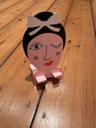 Geschirr zu Verschenken (12-teilig) in Kreis Pinneberg