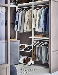 Unsere dienstleistungen im bereich zahnimplantate. Ikea Pax Planer Geht Nicht Ikea Pax Planer Funktioniert Nicht Best Of Home Story Ikea First You Ll Access The Pax Planner Here Sugeng4