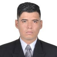 40+ "Horacio Chacón" profiles