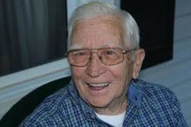 William Henry Wilcher Obituary (2022)