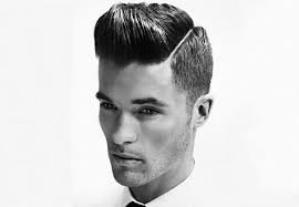 4 septembre 2017/categories coupe de cheveux homme chambéry. Coupe De Cheveux Homme Degradee Courte Chambery Coiffeur Code Couleur Vegetal