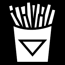 Free Free 133 Truck Icon Food Truck Svg SVG PNG EPS DXF File