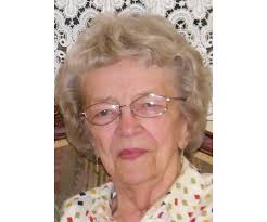 Jean Watkins Obituary (2023)