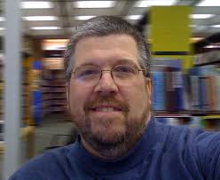 LT eLearning Conference: Directory