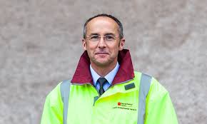 Gateshead council is based in united kingdom. Talking Salt Storage With Gateshead Council Rubb Uk