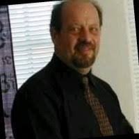 40+ "Daniel Piccolo" profiles