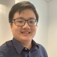 40+ "Thach" profiles