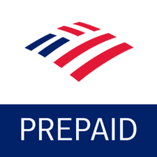 Check spelling or type a new query. Bofa Prepaid Mobile Apps On Google Play