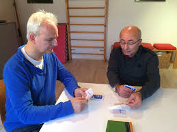 Not achmea, cz, or uvit menzis. Category En Gb