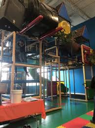 Your goal is to excite your opponent until they climax. L Astuce Closed Kids Activities 3235 Boulevard De La Piniere Terrebonne Qc Phone Number