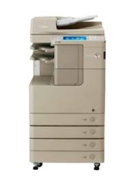 1 cassette de 500 feuilles ; Telecharger Pilote Conon Ir Totale Canon Ir 1020 Telecharger Pilote