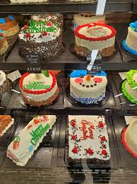 5 james street is a home located in barrie, ontario. Zehrs Delicious And Fresh Christmas Cakes Decorated By Facebook