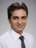 2016-2017 Magnuson Scholar Updates