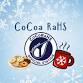CoCoa RaHS - January - Year of Citizen Science... event in Slippery Rock, PA