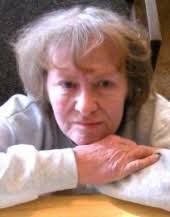 Obituary information for Dorothy Ward
