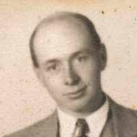 Leonard James Dudley (1904–1947)