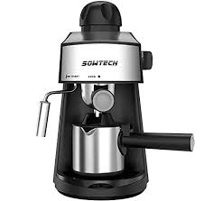 Get travel tips and inspiration with insider guides, fascinating stories, video experiences and stunning photos. Best Steam Espresso Machines Buying Guide Gistgear