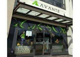 Lesser copyleft derivative works must be licensed under specified terms, with at least the same conditions as the original work; 3 Best Med Spa In Burnaby Bc Expert Recommendations