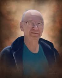 Richard Allen Obituary September 6, 2022