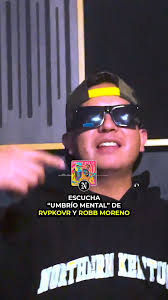 Snoop Dogg y Dr. Dre trabajando en “The Chronic” en el estudio de Death Row.