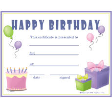 Search and share free birthday greetings & images. Free Birthday Girl Certificates Certificate Free Birthday Girl Printable Gift Certificate Gift Certificate Template Free Printable Gift Certificates
