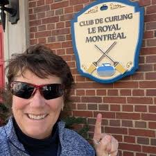 Patty Oakley (@OakleyWb)