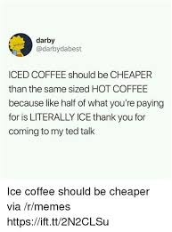 So meme not only describes how words become part of language the word is a meme itself. Ted Talk Memes