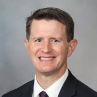 500+ "Calley" profiles