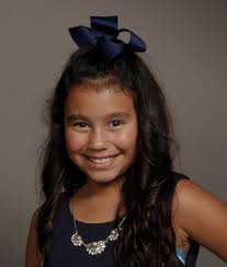 Ernest Livingston (TV Mini Series 2018– )