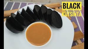 Pin On Filipino Recipes