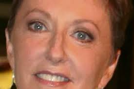 Majella's father dies in Tenerife