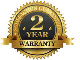 Do you own or manage a property in the orange, california area? Termite Control Services California Pacific Coast Termite