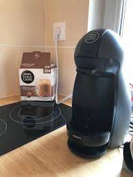 More travel options than anyone else. Apartment Studio Saint Anne Montpellier France Booking Com